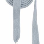 ST116 – Sweatstring