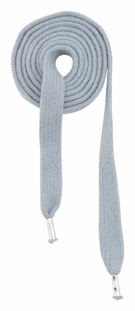 ST116 – Sweatstring