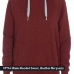 ST116 – Sweatstring