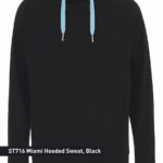 ST116 – Sweatstring
