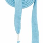 ST116 – Sweatstring