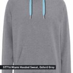 ST116 – Sweatstring
