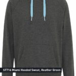 ST116 – Sweatstring