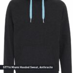 ST116 – Sweatstring