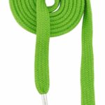 ST116 – Sweatstring
