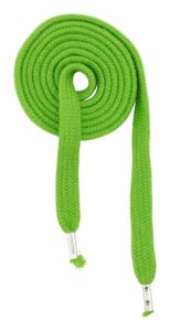 ST116 – Sweatstring