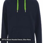 ST116 – Sweatstring