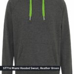 ST116 – Sweatstring
