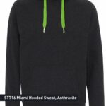 ST116 – Sweatstring