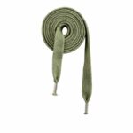 ST116 – Sweatstring