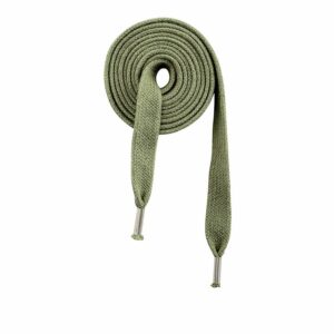ST116 – Sweatstring