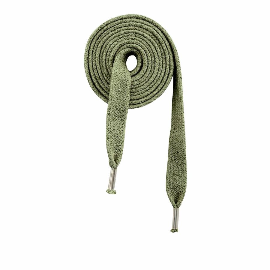 ST116 – Sweatstring