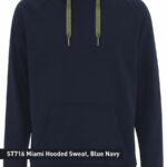 ST116 – Sweatstring