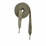 ST116 – Sweatstring