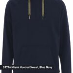 ST116 – Sweatstring