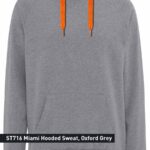 ST116 – Sweatstring