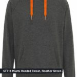 ST116 – Sweatstring