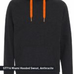 ST116 – Sweatstring