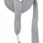 ST116 – Sweatstring