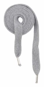 ST116 – Sweatstring