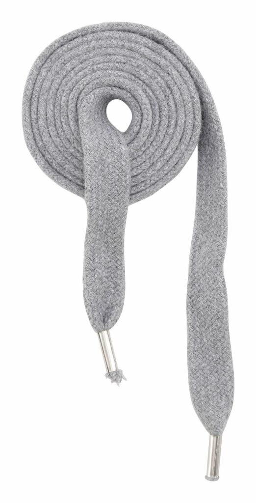 ST116 – Sweatstring