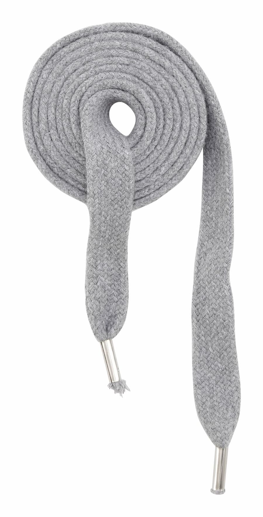 ST116 – Sweatstring