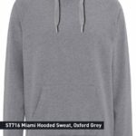 ST116 – Sweatstring