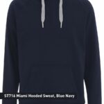 ST116 – Sweatstring