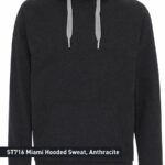 ST116 – Sweatstring