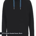 ST116 – Sweatstring