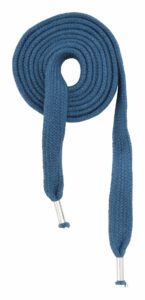 ST116 – Sweatstring