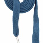 ST116 – Sweatstring