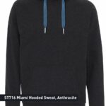 ST116 – Sweatstring