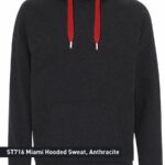 ST116 – Sweatstring