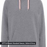 ST116 – Sweatstring