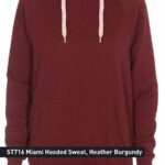 ST116 – Sweatstring