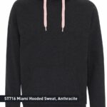 ST116 – Sweatstring