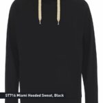 ST116 – Sweatstring