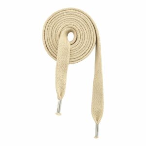 ST116 – Sweatstring