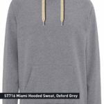 ST116 – Sweatstring