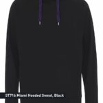 ST116 – Sweatstring