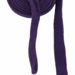 ST116 – Sweatstring