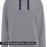 ST116 – Sweatstring