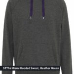ST116 – Sweatstring