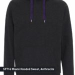 ST116 – Sweatstring