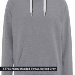 ST116 – Sweatstring