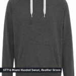 ST116 – Sweatstring