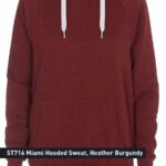 ST116 – Sweatstring