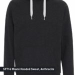 ST116 – Sweatstring