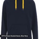 ST116 – Sweatstring